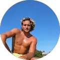 Chris Fritz