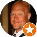 Michael Hoesley