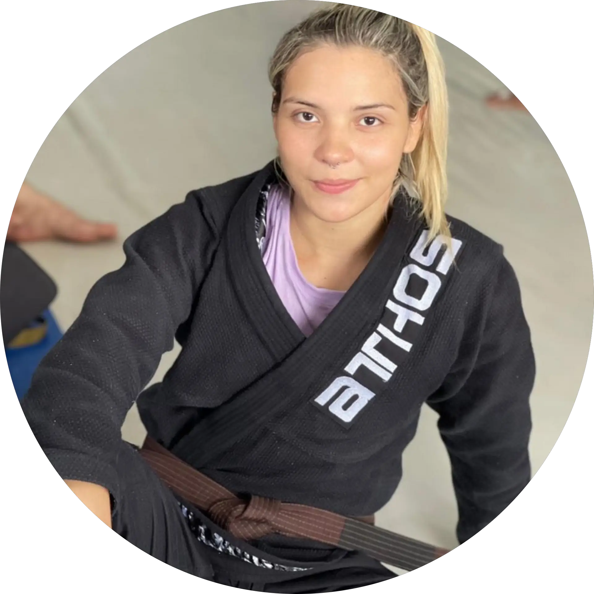 _Thais souza