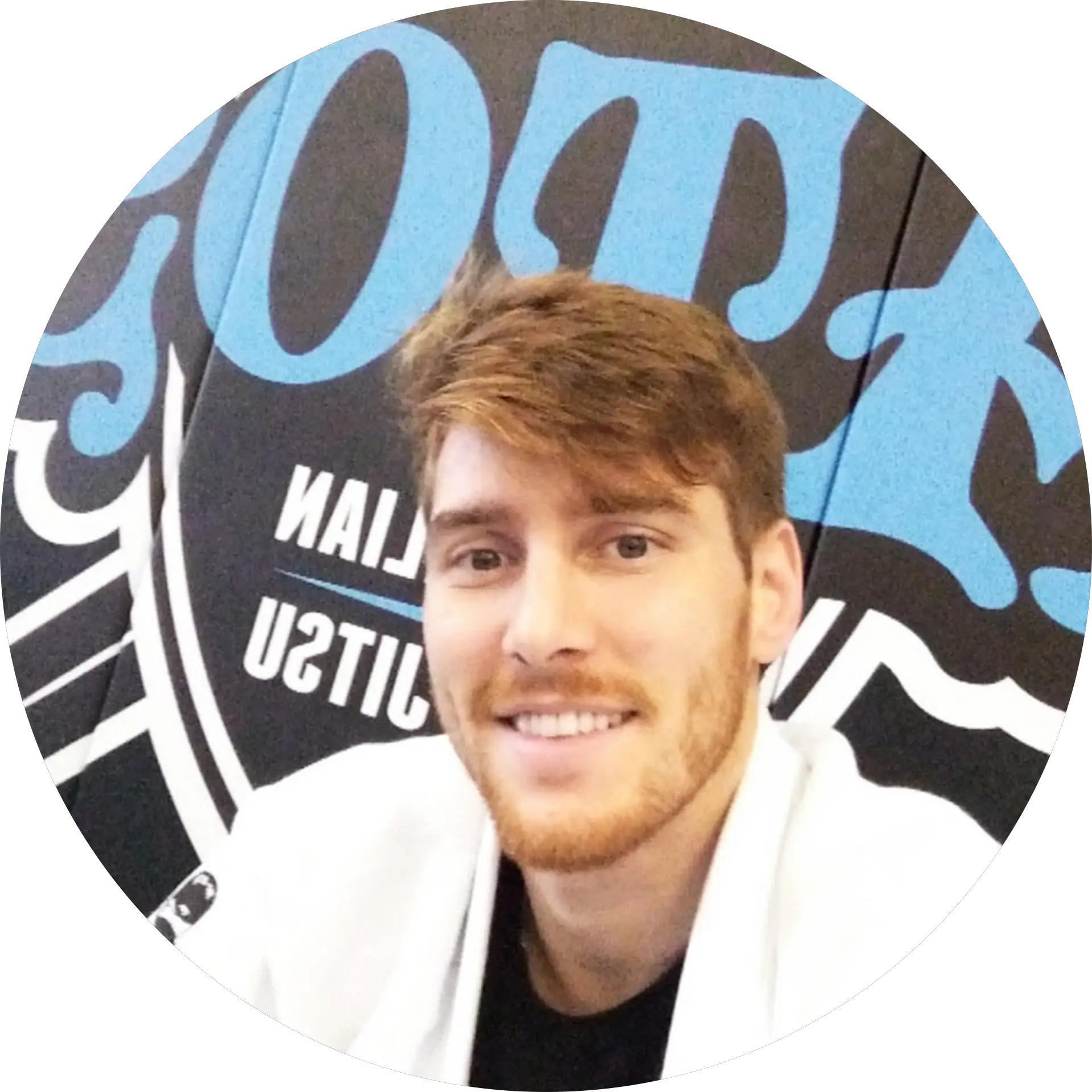 Tiago Scalco
