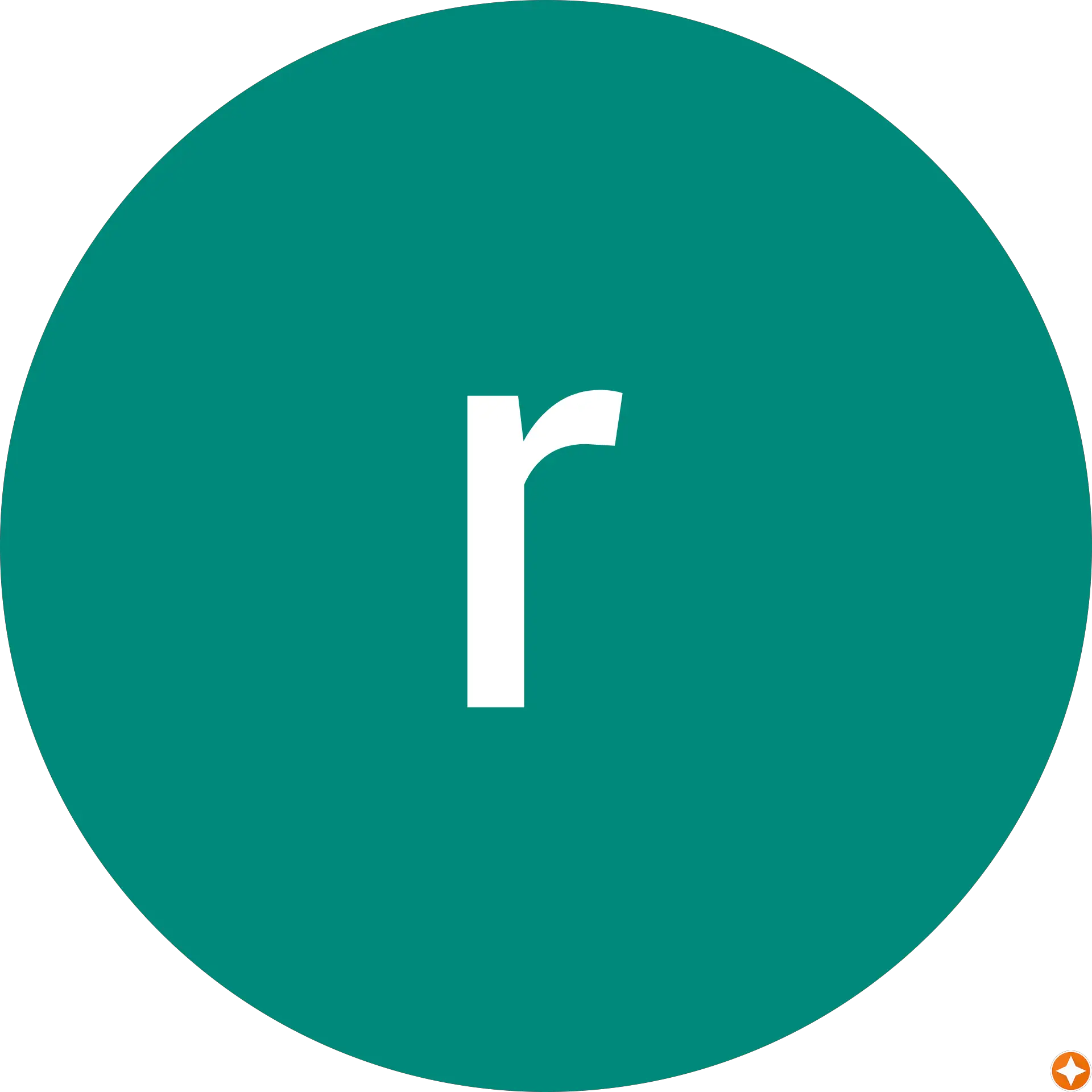 ravila campos