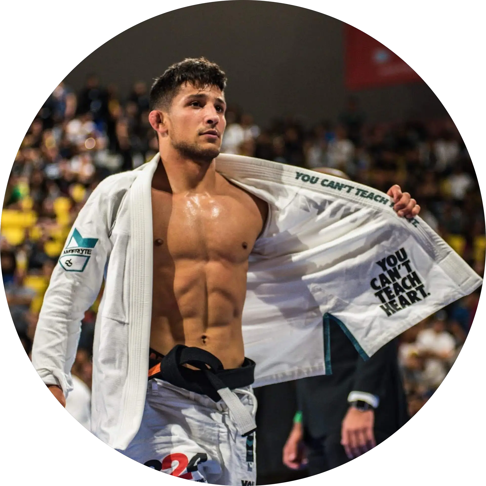 Pablo_Mantovani Oficial