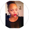 Jazzmyn Smith