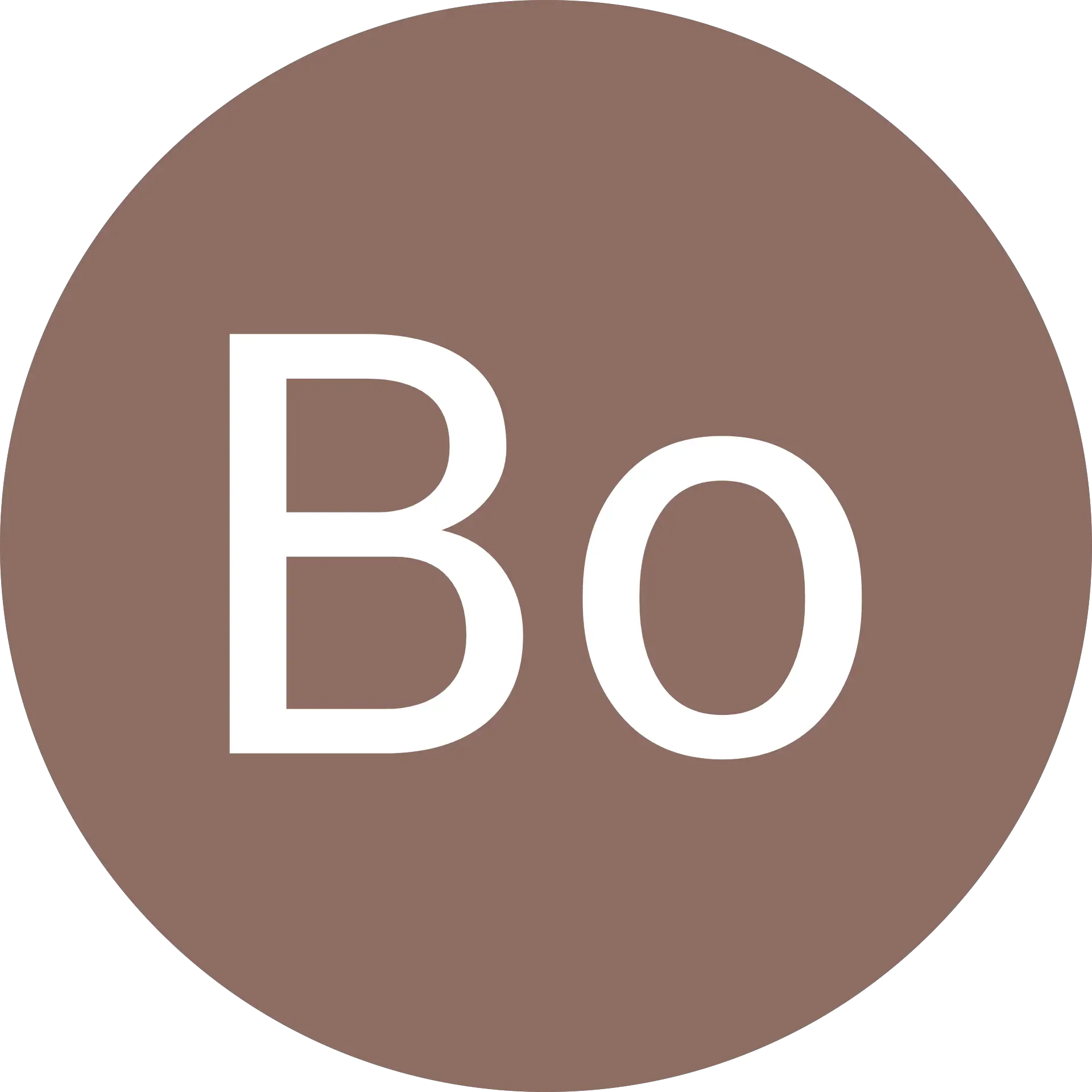 Bo Ramirez