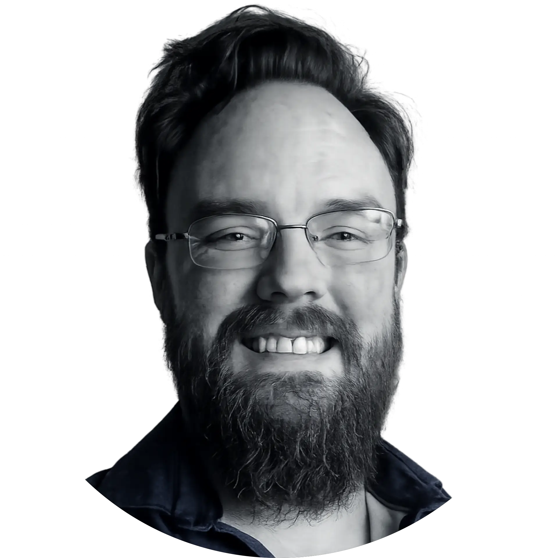 Bert Cole