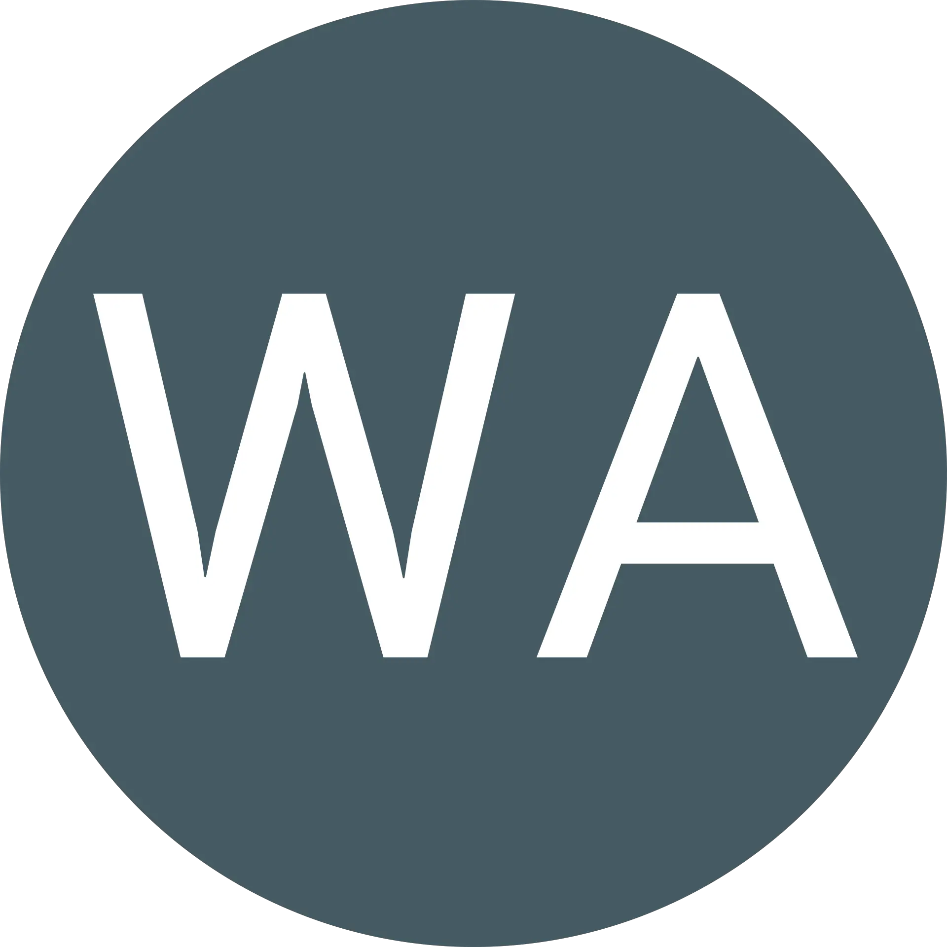 WA