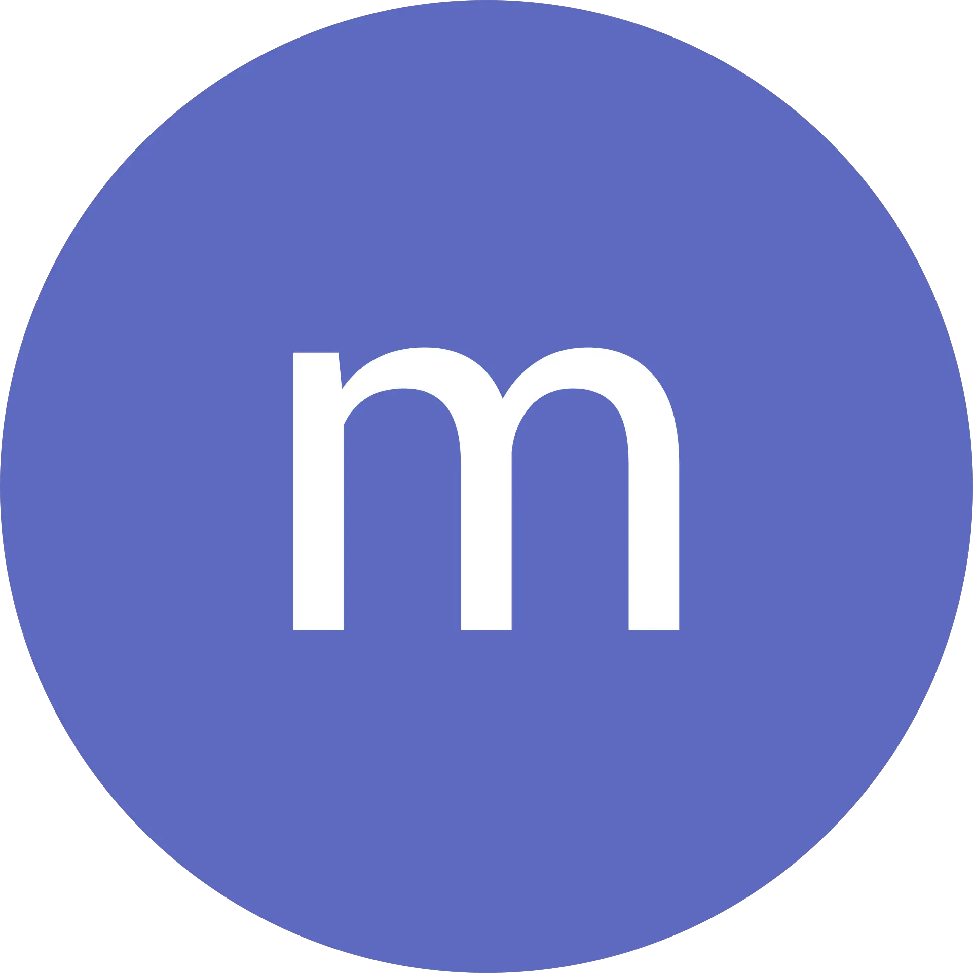 mujo mestrovac