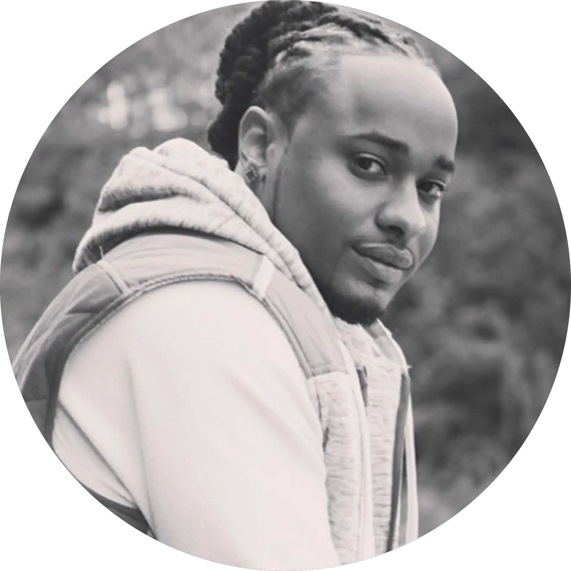 Carlton Cuadrado-Romain