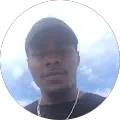 DawkinsLife