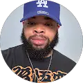 Dalon Edwards