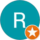 Robert