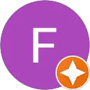 Fechete Paul