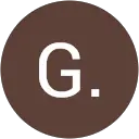 G.