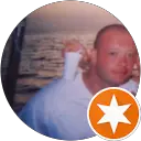 Mark Wilkinson