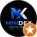 MHIDEX Service