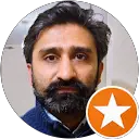 Dr. Suneel Anandatheertha