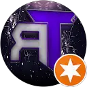 RoyalTacticsFPS