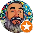 Stefan K (Stef)