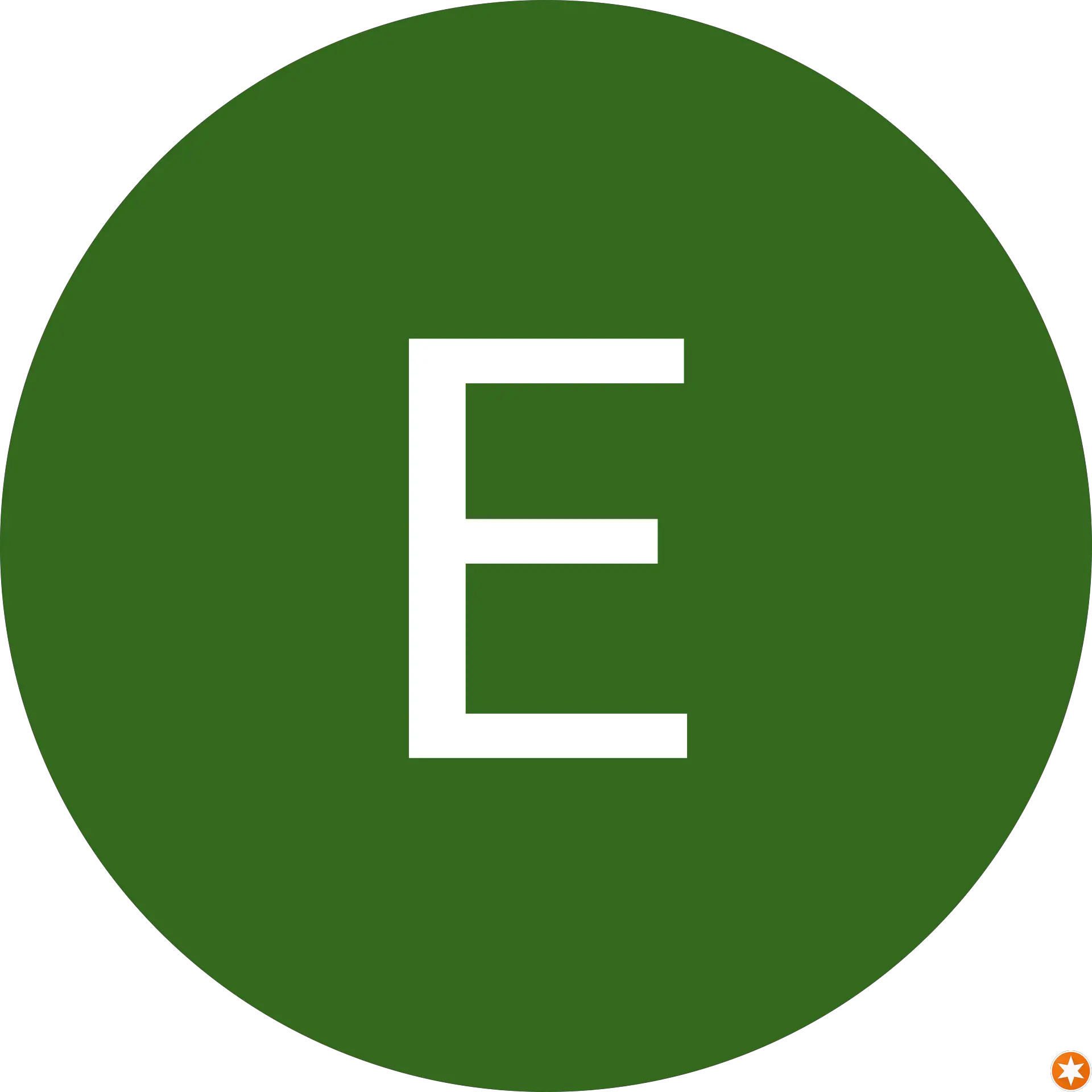 Eddie Muro
