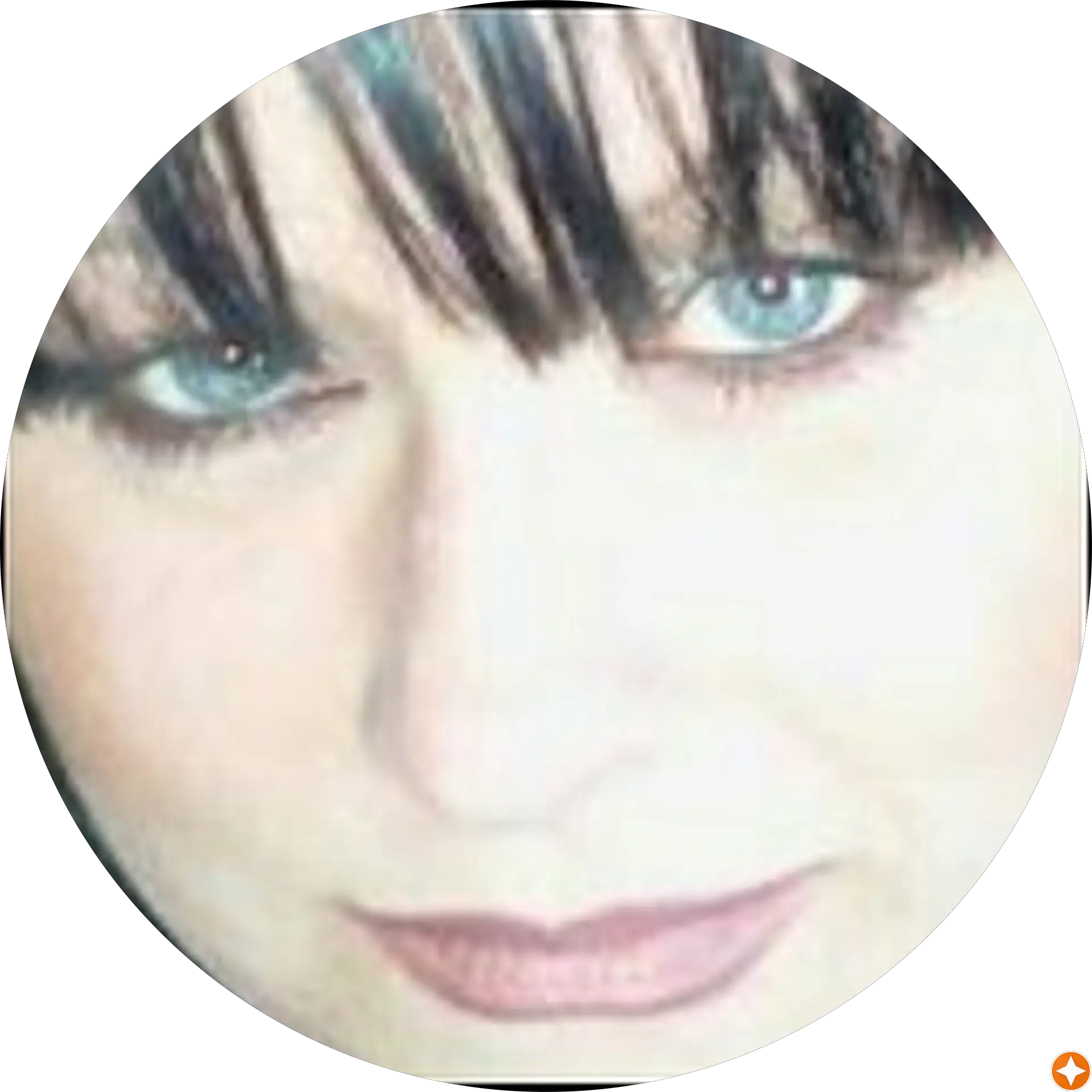 Heather Marie Metcalf