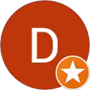 Dan Harris