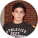 kabir knupp
