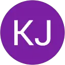 KJ Perks
