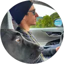 Tyler Reese