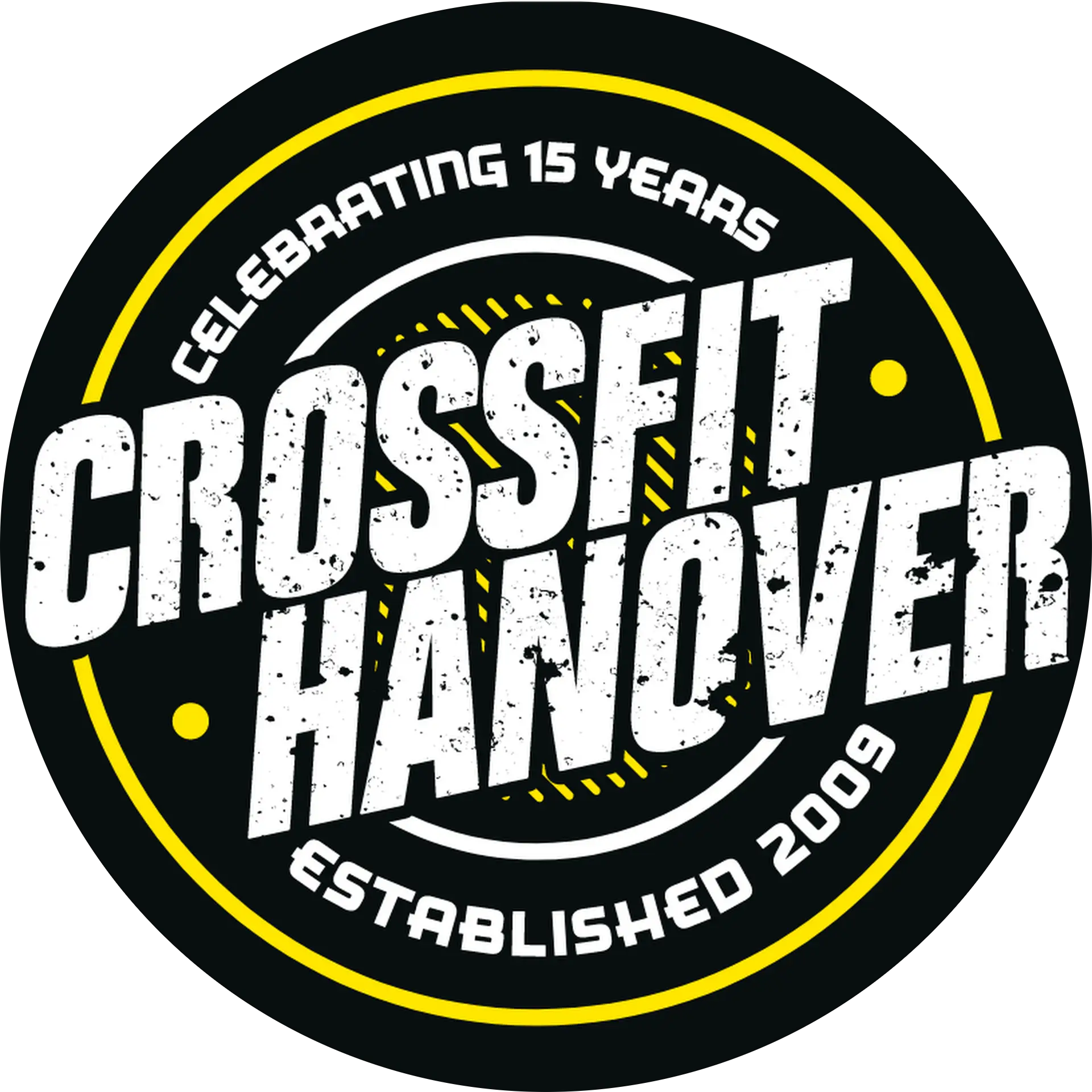 CrossFit Hanover