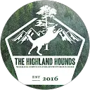 The Highland Hounds