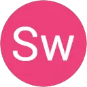Sw Neltd