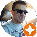Jonathan Zuniga