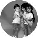 Sonia Yasmin Ali