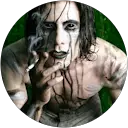Darren R