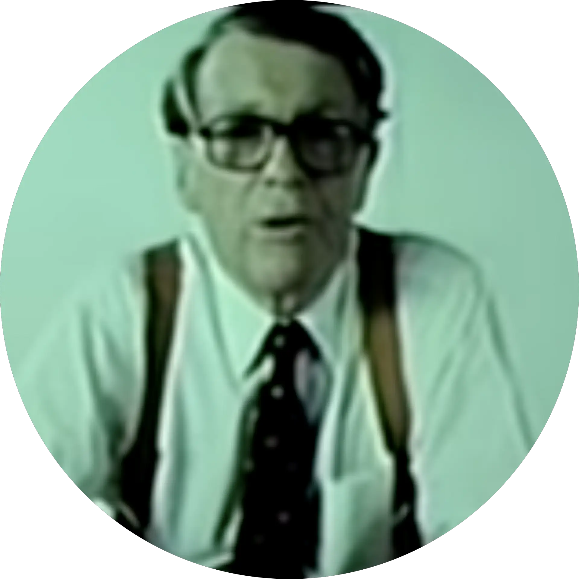 Mike Kane