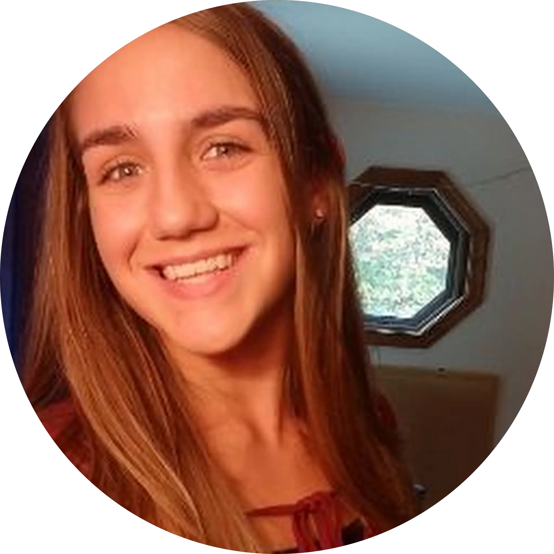 Stacia Hoke