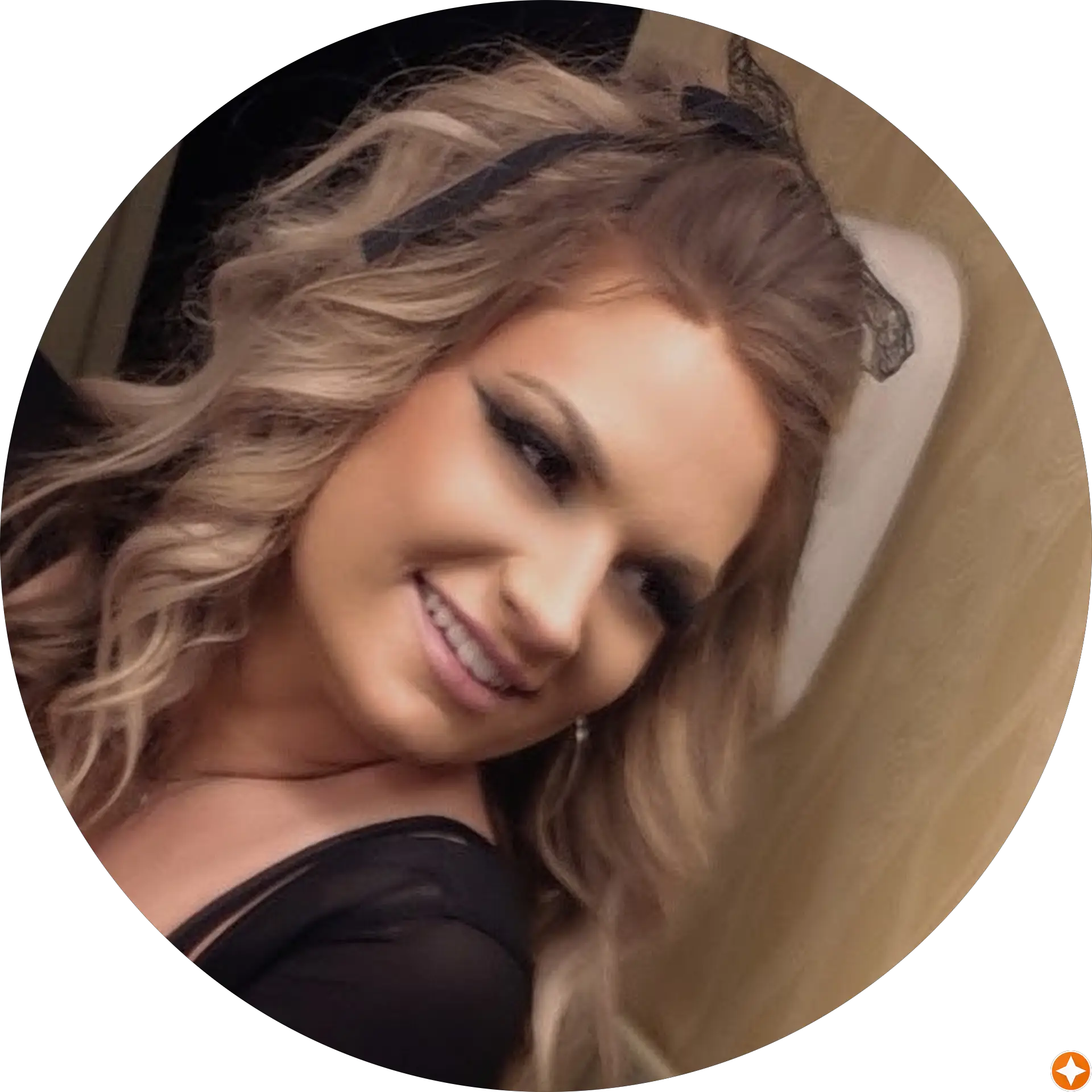 Taylor DePue