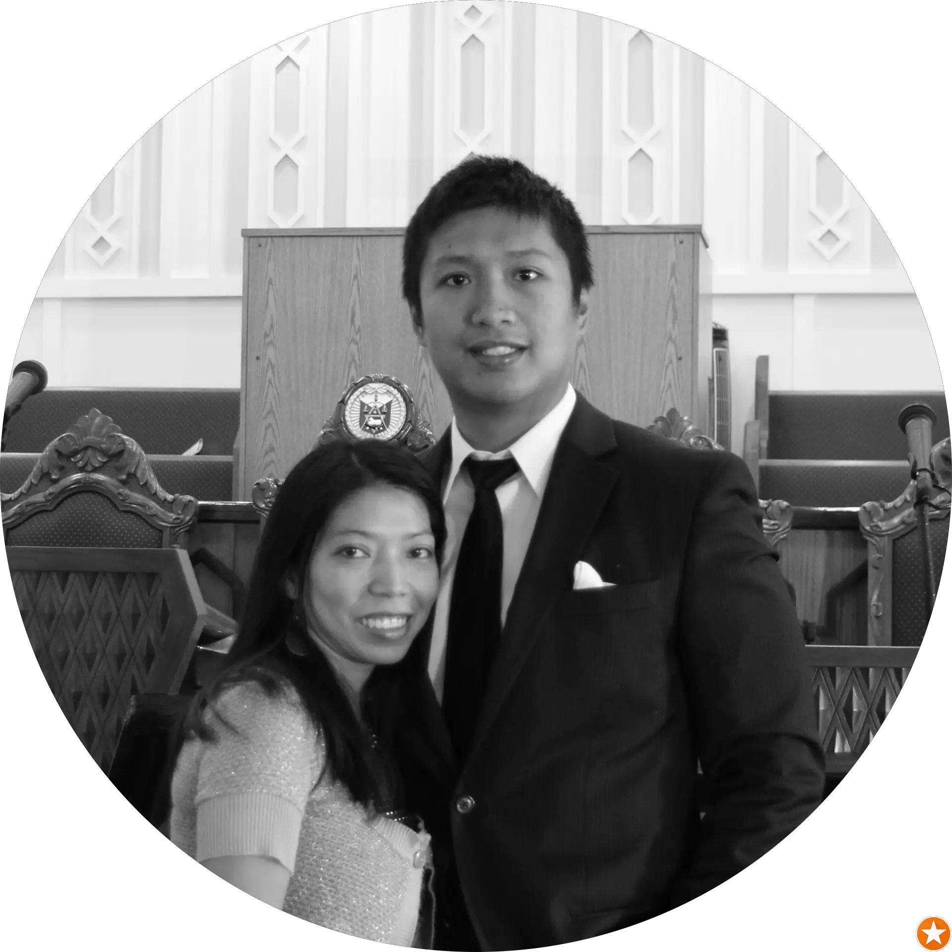 Bryan Dagotdot