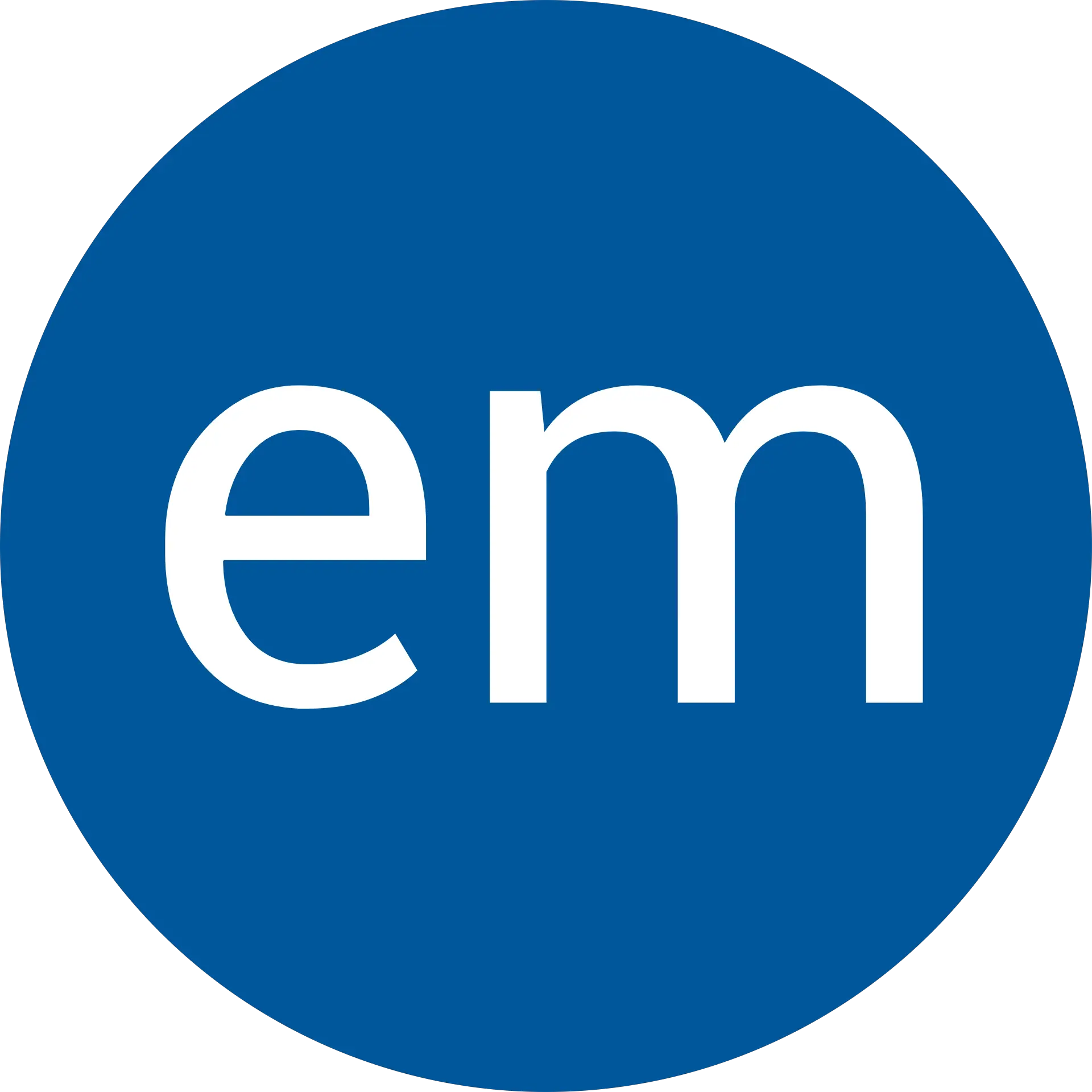 em dobs