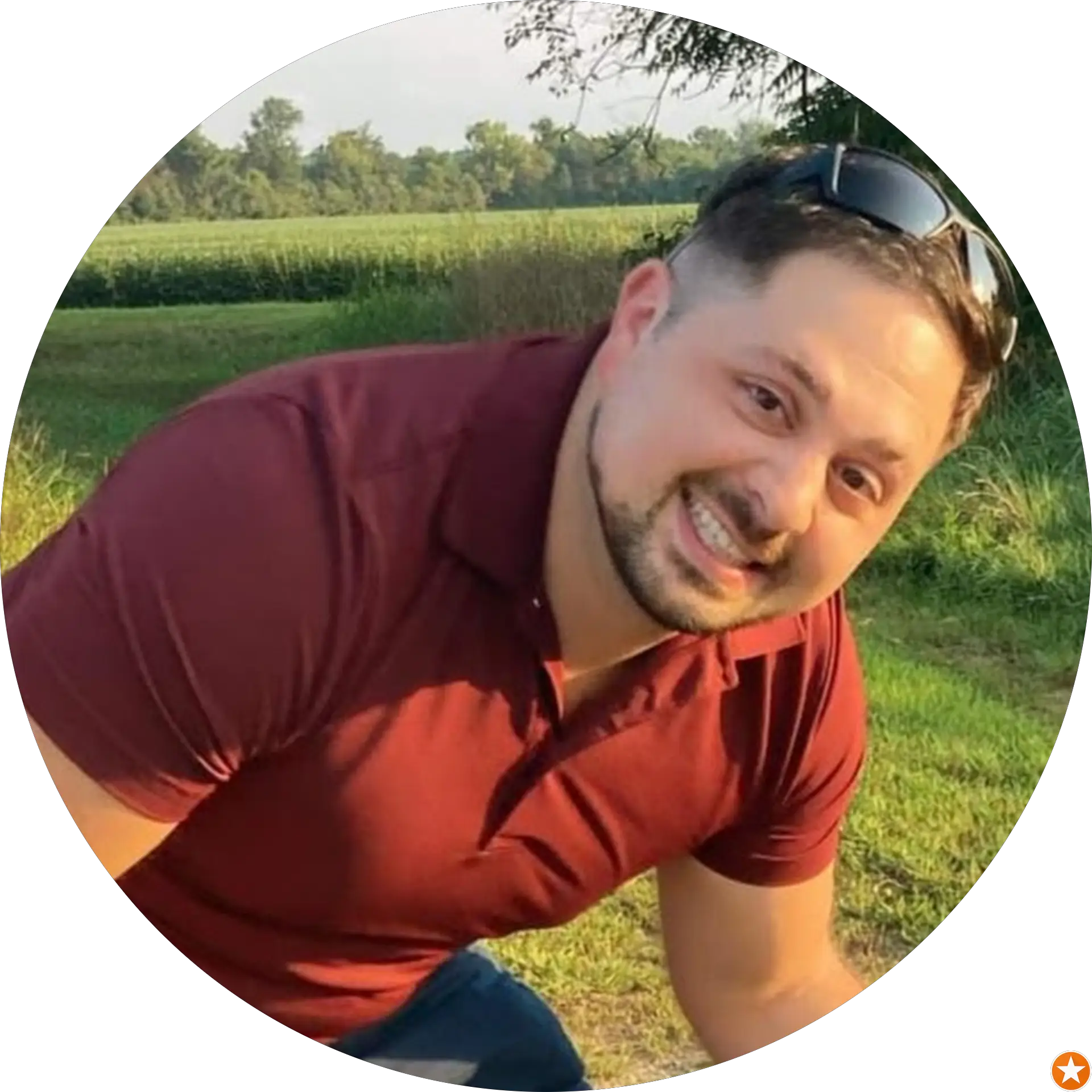 Chris Zurlo