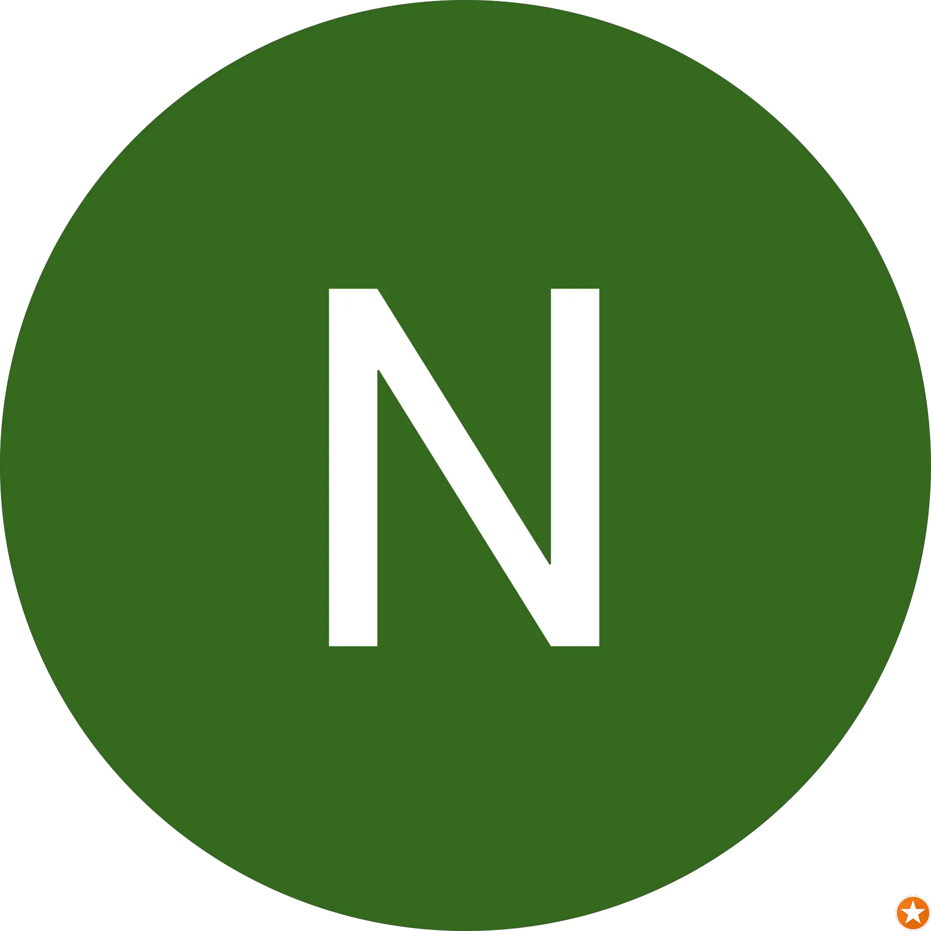 Nic _