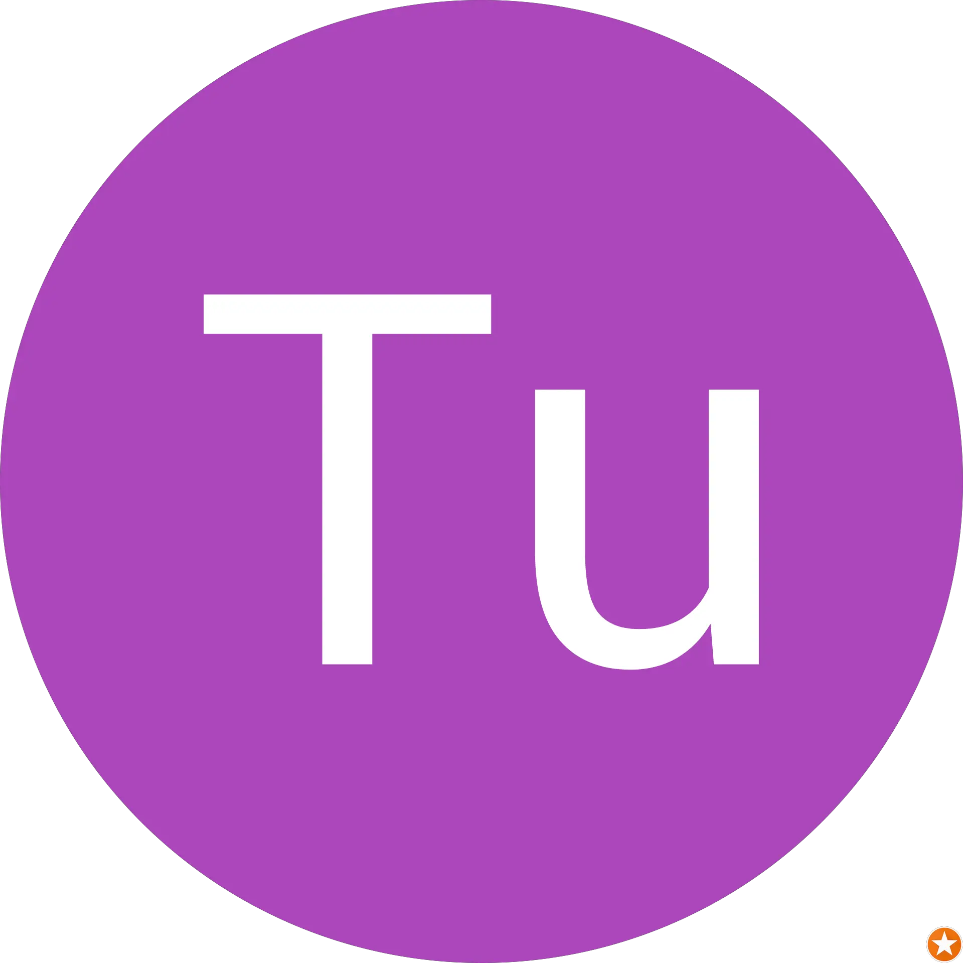 Tu Phan