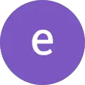 erick joe bendezu