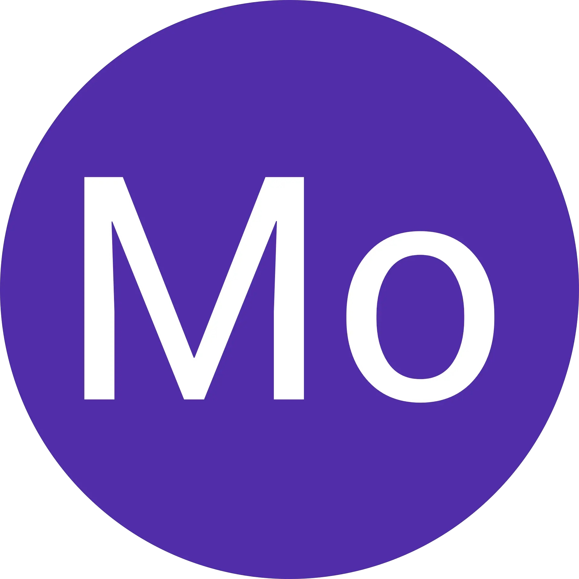 Mo Town