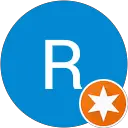 Reviewer