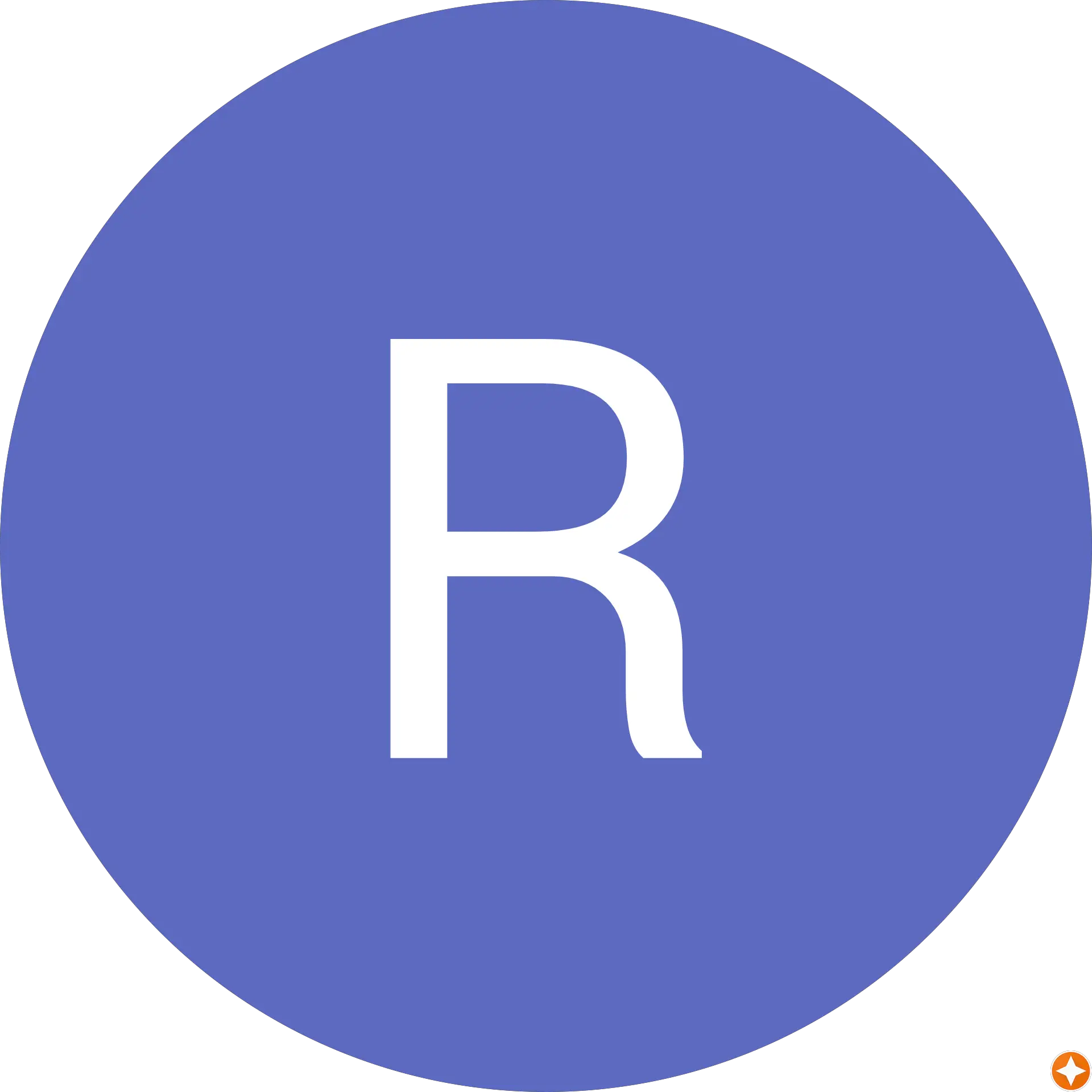 R T