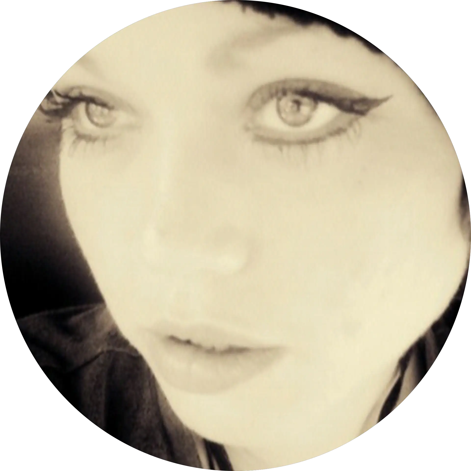 Hollie