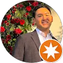 David Choi