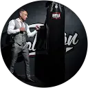 Andrew Garai
