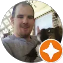 Matthew Kurimski